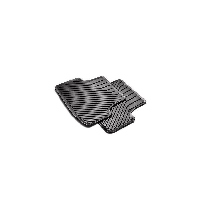 media.product.imagealternatetextformat.details